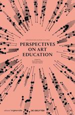 Perspectives on Art Education