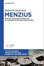 Menzius