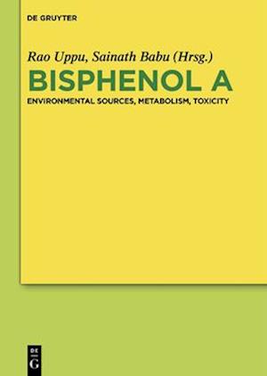 Bisphenol a