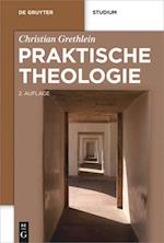 Praktische Theologie