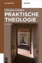 Praktische Theologie