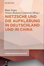 Nietzsche und die Aufklärung in Deutschland und in China