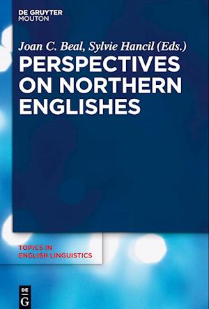 Perspectives on Northern Englishes