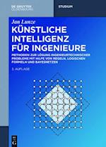 Künstliche Intelligenz für Ingenieure