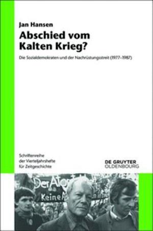 Abschied vom Kalten Krieg?