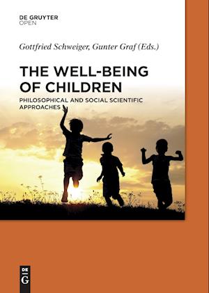 The Well-Being of Children