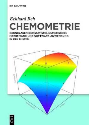 Chemometrie