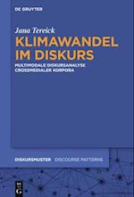 Klimawandel im Diskurs