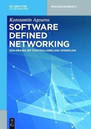 Software Defined Networking