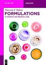 Formulations