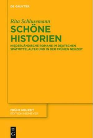 Schöne Historien