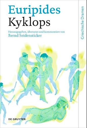 Kyklops