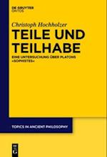 Teile und Teilhabe