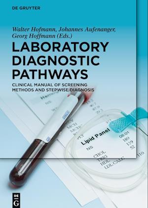 Laboratory Diagnostic Pathways