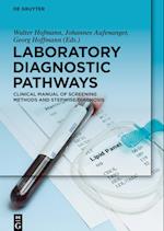 Laboratory Diagnostic Pathways