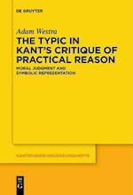 Typic in Kant's 'Critique of Practical Reason'
