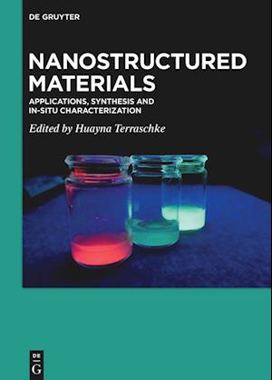 Nanostructured Materials