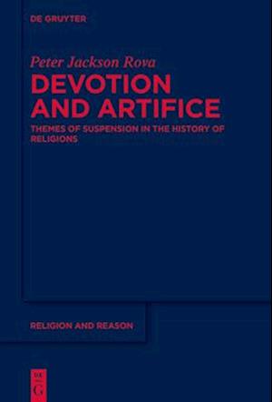 Devotion and Artifice