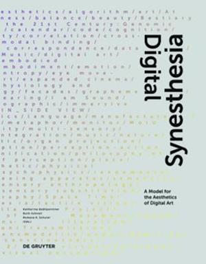 Digital Synesthesia