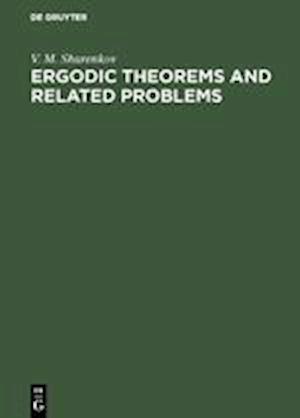 Ergodic Theorems and Related Problems