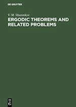 Ergodic Theorems and Related Problems