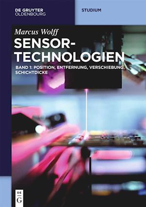 Sensor-Technologien