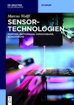 Sensor-Technologien