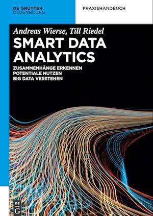 Smart Data Analytics