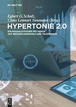 Hypertonie 2.0