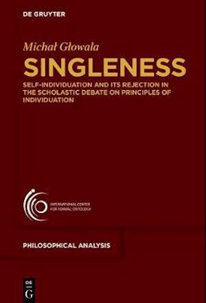 Singleness