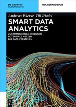 Smart Data Analytics