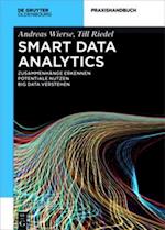 Smart Data Analytics