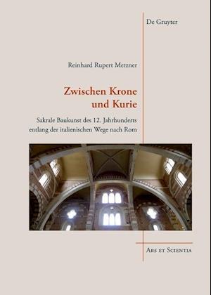 Zwischen Krone und Kurie