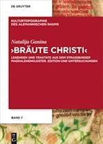 ''Bräute Christi''