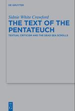 The Text of the Pentateuch
