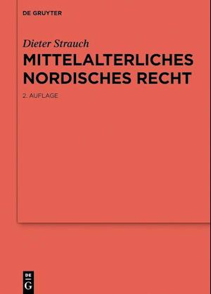 Mittelalterliches nordisches Recht