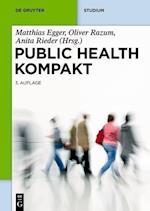 Public Health Kompakt