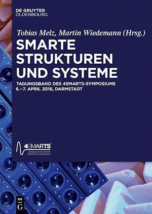 Smarte Strukturen Und Systeme