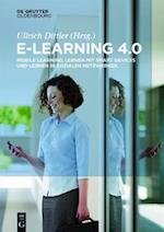 E-Learning 4.0