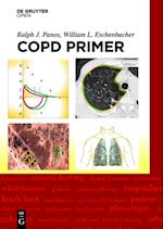 COPD Primer