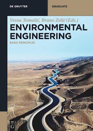 Environmental Engineering