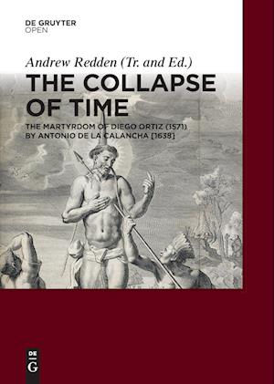 The Collapse of Time