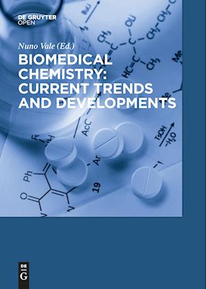 Biomedical Chemistry