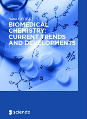 Biomedical Chemistry