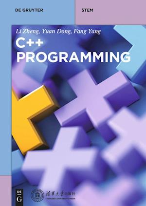 C++ Programming