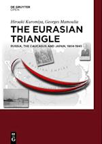 The Eurasian Triangle