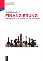 Finanzierung