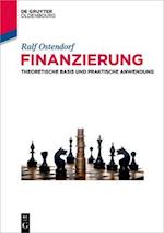 Finanzierung