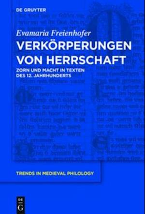 Verkörperungen von Herrschaft