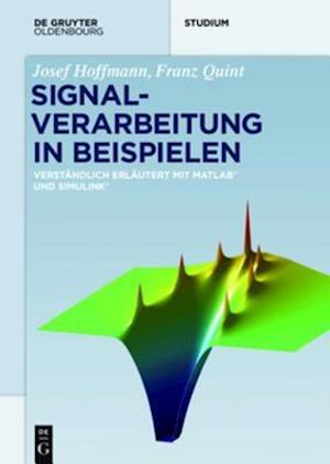 Signalverarbeitung in Beispielen